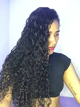 Snapshot of jaderossxx chatting on 12-22-24, 12:07 jaderossxx online show from 12-22-24, 12:07