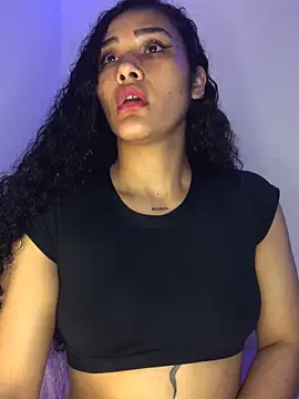 Snapshot of jaderossxx chatting on 12-22-24, 03:11 jaderossxx online show from 12-22-24, 03:11