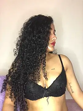 Snapshot of jaderossxx chatting on 12-27-24, 09:11 jaderossxx online show from 12-27-24, 09:11