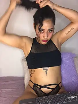 Snapshot of jaderossxx chatting on 02-28-25, 09:01 jaderossxx online show from 02-28-25, 09:01