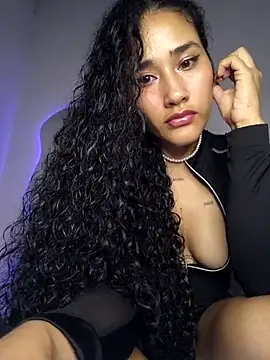 jaderossxx online show from 03-21-26, 04:39