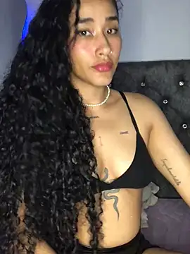 jaderossxx online show from 03-29-26, 02:44