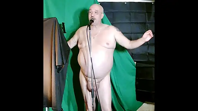 ShamelessMan online show from 09-28-25, 07:19