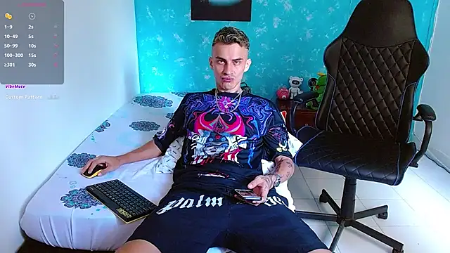 bray hotboy777 online show from 12-01-24, 04:29