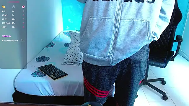 bray hotboy777 online show from 12-07-24, 02:24