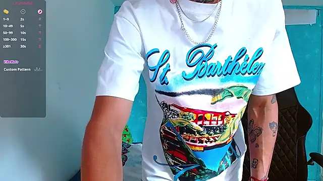 bray hotboy777 online show from 12-21-24, 01:42