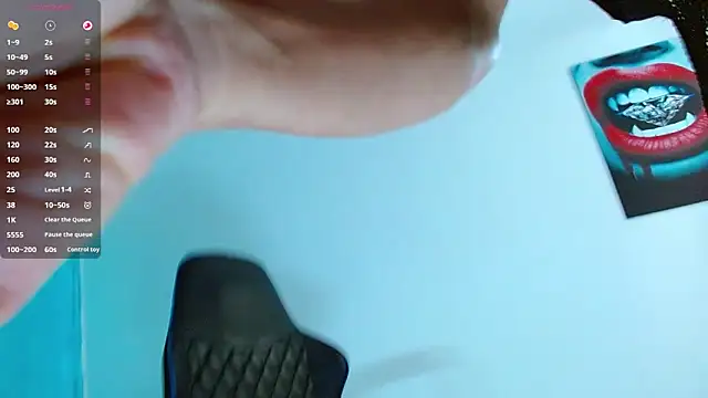 bray hotboy777 online show from 01-10-25, 05:34