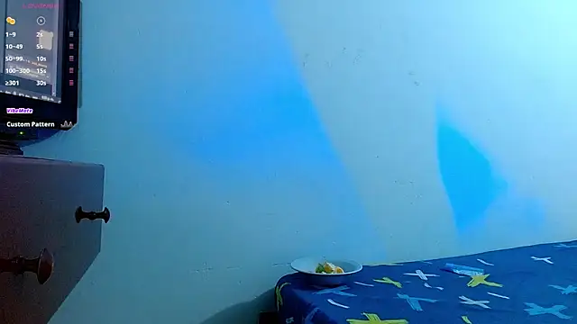 bray hotboy777 online show from 02-26-25, 11:37