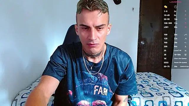 bray hotboy777 online show from 11-14-25, 03:44