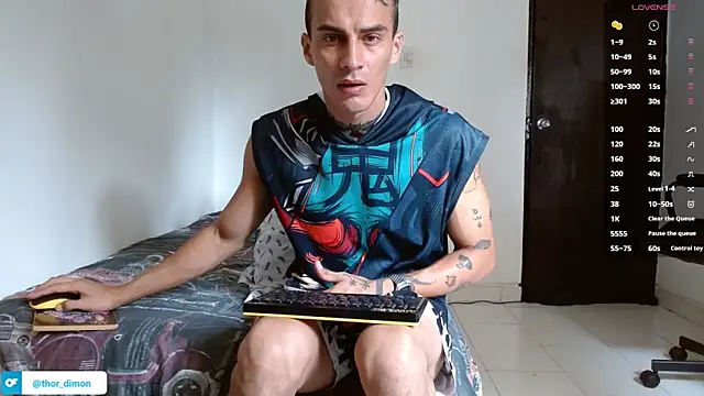 bray hotboy777 online show from 04-10-26, 03:50