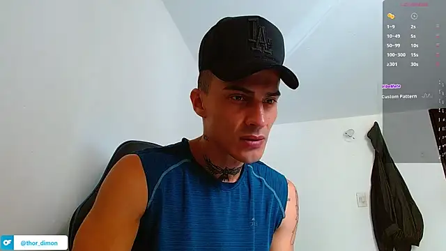 Snapshot of bray_hotboy777 chatting on 05-02-26, 04:23 bray hotboy777 online show from 05-02-26, 04:23