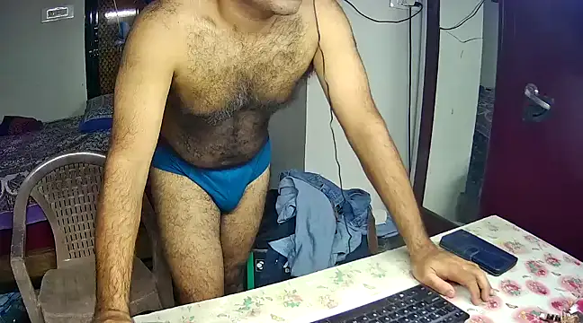 Snapshot of velociraptor_xxx chatting on 03-12-25, 04:56 velociraptor xxx online show from 03-12-25, 04:56