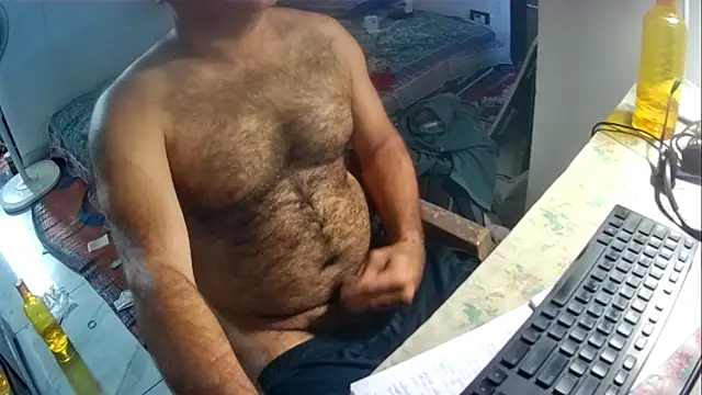 velociraptor xxx online show from 11-20-25, 01:50