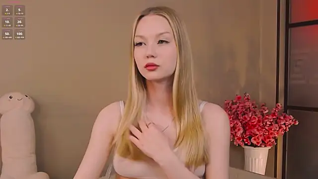 Snapshot of nik0le_ chatting on 06-22-26, 11:13 nik0le online show from 06-22-26, 11:13