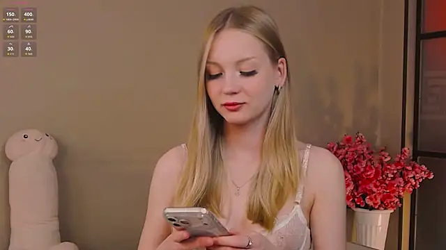 Snapshot of nik0le_ chatting on 07-05-26, 11:12 nik0le online show from 07-05-26, 11:12