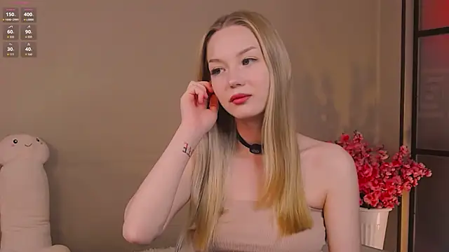 Snapshot of nik0le_ chatting on 07-16-26, 10:38 nik0le online show from 07-16-26, 10:38