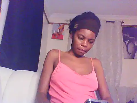 Snapshot of sweetanabella4 chatting on 03-19-26, 02:59 sweetanabella4 online show from 03-19-26, 02:59