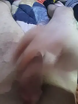 Snapshot of ankara06damar chatting on 03-02-25, 10:16 ankara06damar online show from 03-02-25, 10:16