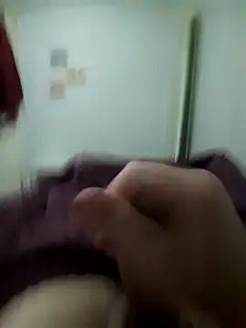 Snapshot of ankara06damar chatting on 03-18-26, 11:19 ankara06damar online show from 03-18-26, 11:19