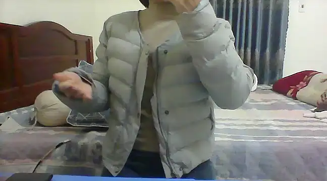 Snapshot of Dumani99 chatting on 02-20-25, 11:21 Dumani99 online show from 02-20-25, 11:21