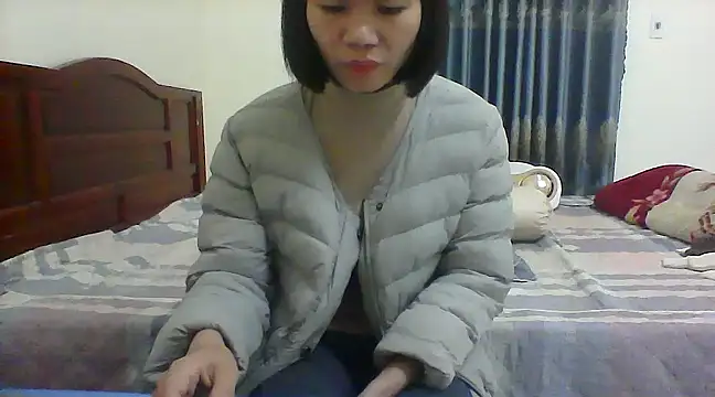 Snapshot of Dumani99 chatting on 02-21-25, 03:01 Dumani99 online show from 02-21-25, 03:01