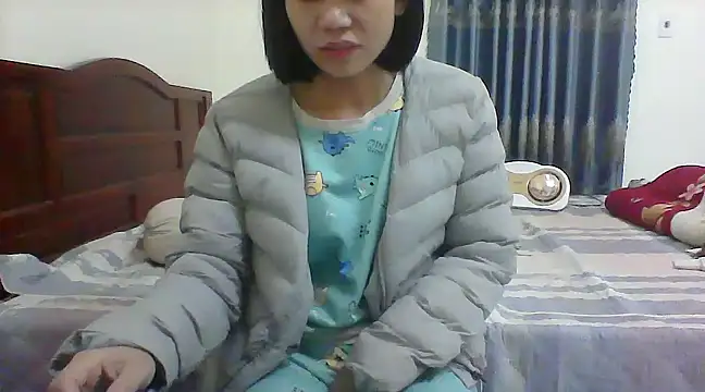 Snapshot of Dumani99 chatting on 02-22-25, 02:50 Dumani99 online show from 02-22-25, 02:50
