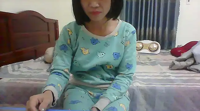 Snapshot of Dumani99 chatting on 02-22-25, 02:08 Dumani99 online show from 02-22-25, 02:08
