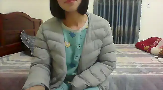 Snapshot of Dumani99 chatting on 02-23-25, 05:56 Dumani99 online show from 02-23-25, 05:56