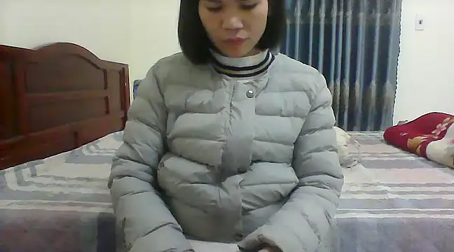 Snapshot of Dumani99 chatting on 02-23-25, 12:37 Dumani99 online show from 02-23-25, 12:37