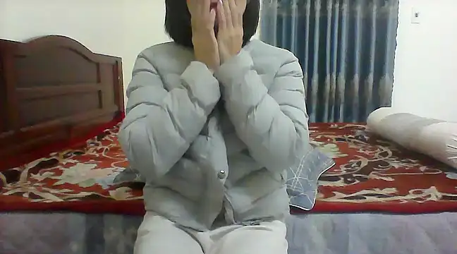 Snapshot of Dumani99 chatting on 02-23-25, 11:36 Dumani99 online show from 02-23-25, 11:36