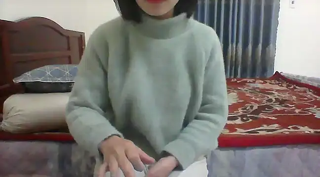 Snapshot of Dumani99 chatting on 02-25-25, 01:20 Dumani99 online show from 02-25-25, 01:20