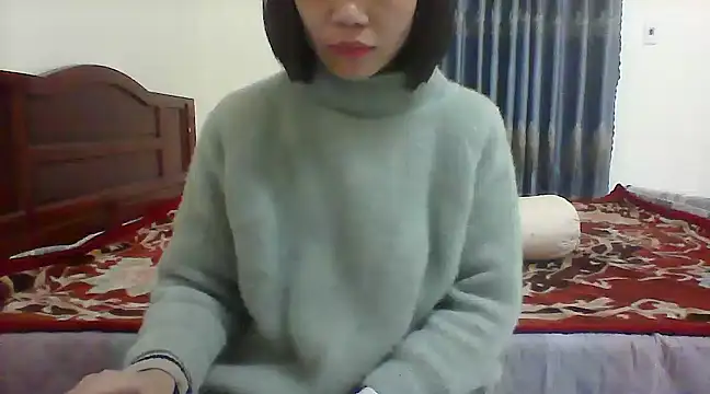 Snapshot of Dumani99 chatting on 02-25-25, 07:31 Dumani99 online show from 02-25-25, 07:31