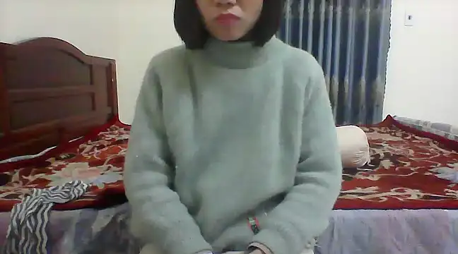 Snapshot of Dumani99 chatting on 02-25-25, 11:30 Dumani99 online show from 02-25-25, 11:30