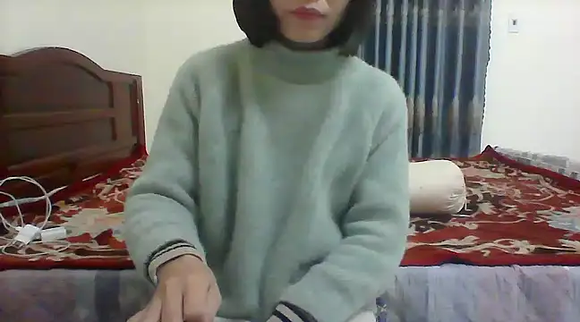 Snapshot of Dumani99 chatting on 02-26-25, 01:53 Dumani99 online show from 02-26-25, 01:53