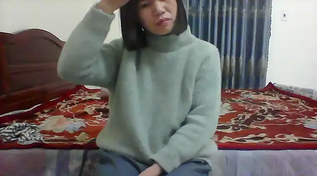 Snapshot of Dumani99 chatting on 02-26-25, 09:21 Dumani99 online show from 02-26-25, 09:21