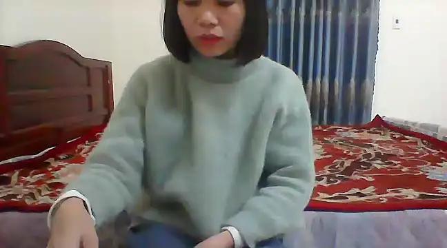 Snapshot of Dumani99 chatting on 02-26-25, 01:08 Dumani99 online show from 02-26-25, 01:08