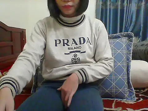 Snapshot of Dumani99 chatting on 03-07-25, 11:05 Dumani99 online show from 03-07-25, 11:05
