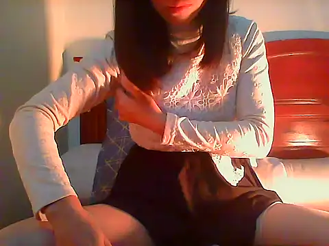 Dumani99 online show from 11-03-25, 11:26