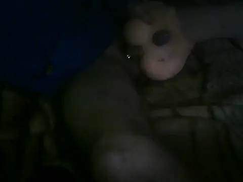 Snapshot of duzykutas22@xh chatting on 04-15-26, 05:58 duzykutas22xh online show from 04-15-26, 05:58