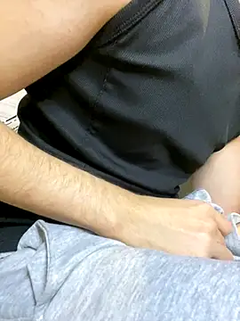 nickjason online show from 10-14-25, 01:50