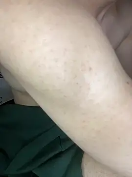 nickjason online show from 11-10-25, 01:59