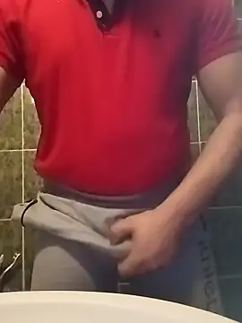 franko1987 online show from 01-14-25, 05:12