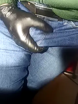 franko1987 online show from 01-23-25, 10:01