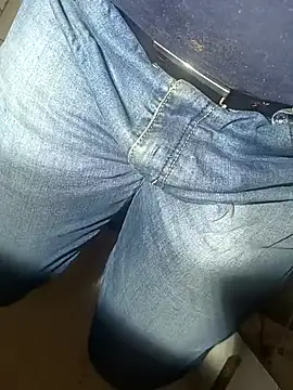 franko1987 online show from 02-17-25, 08:09