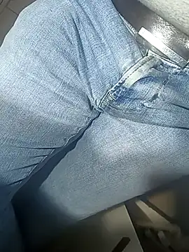 franko1987 online show from 02-22-25, 04:51