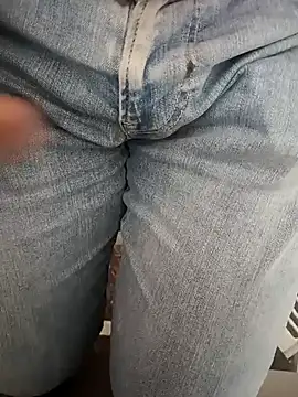 franko1987 online show from 02-23-25, 09:00