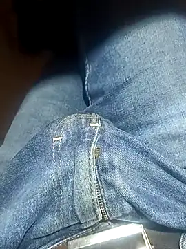 franko1987 online show from 03-21-25, 01:34