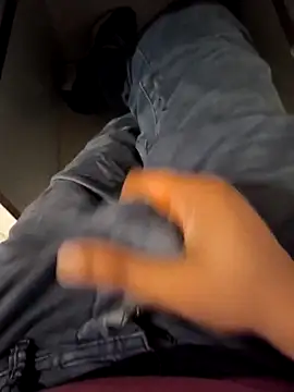 franko1987 online show from 09-28-25, 05:24