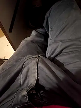 franko1987 online show from 02-01-26, 07:07