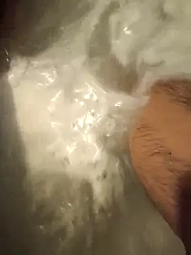 franko1987 online show from 03-13-26, 03:51